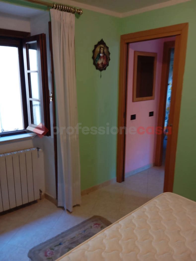 Casa indipendente in vendita a Vallinfreda