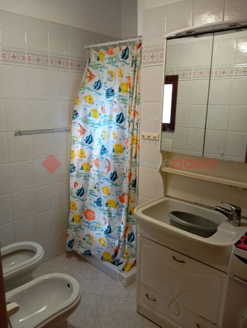 Casa indipendente in vendita a Vallinfreda