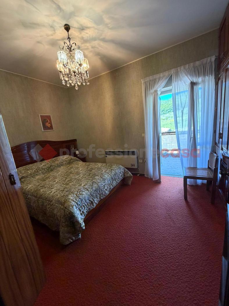 Trilocale in vendita a Subiaco