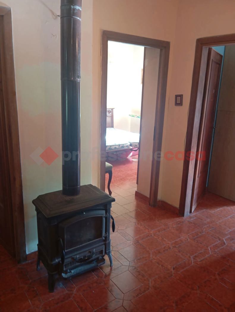 Appartamento in vendita a Rocca di Botte