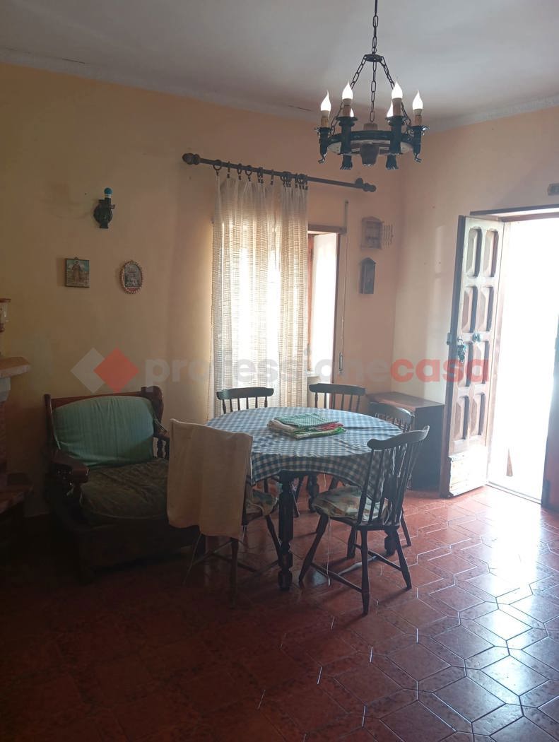 Appartamento in vendita a Rocca di Botte