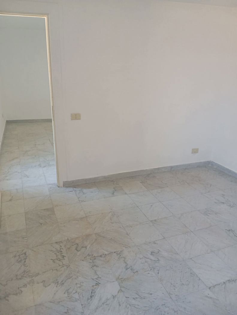 Casa indipendente in vendita a Roviano