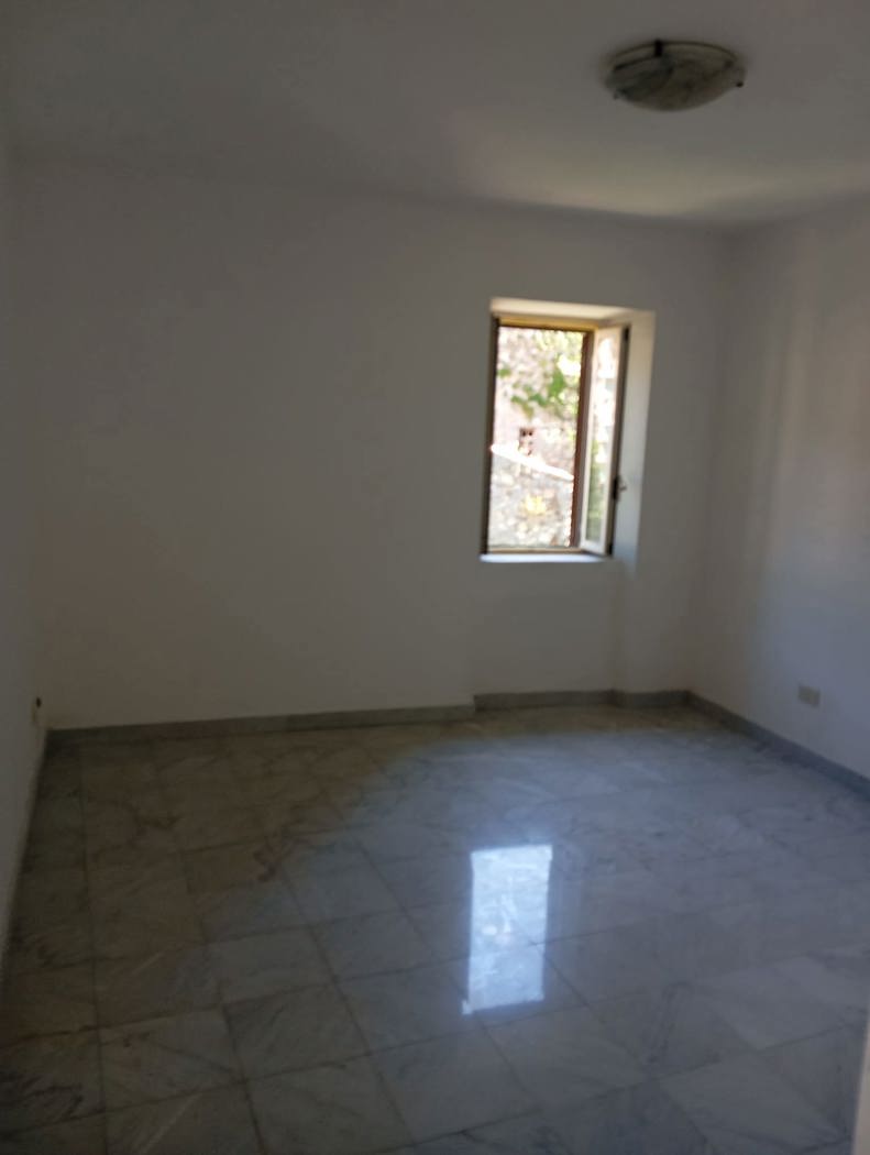 Casa indipendente in vendita a Roviano