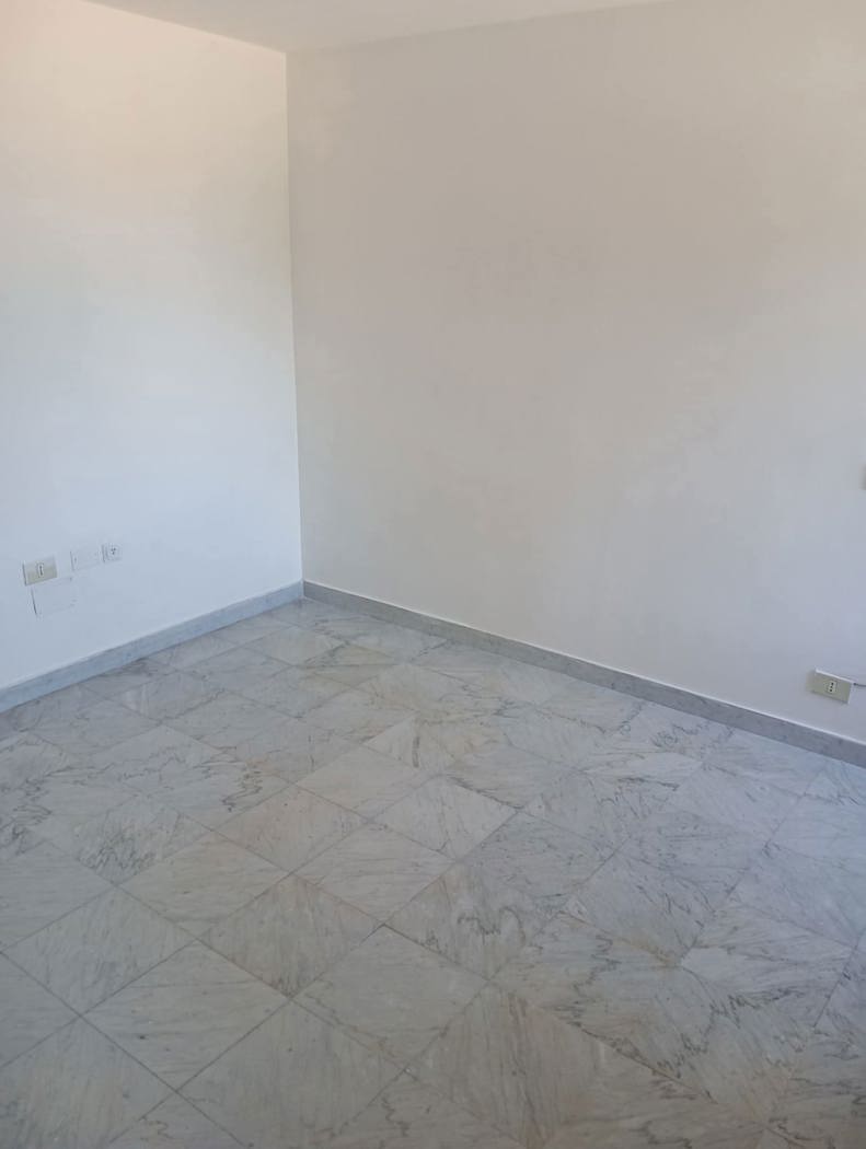 Casa indipendente in vendita a Roviano