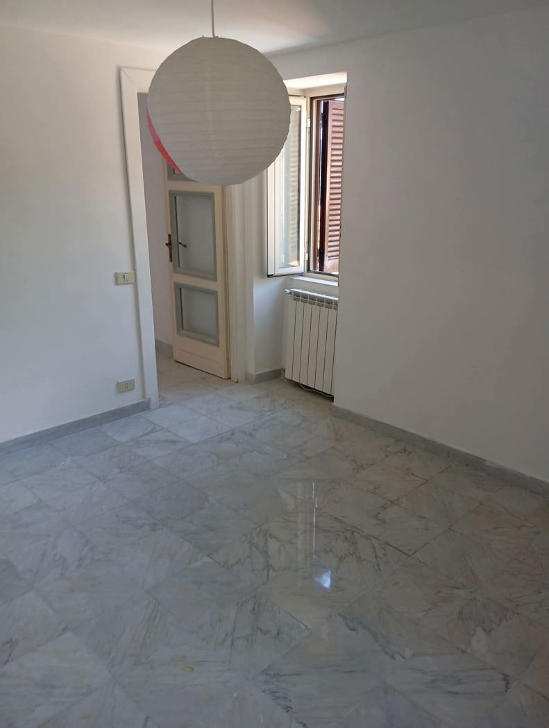 Casa indipendente in vendita a Roviano