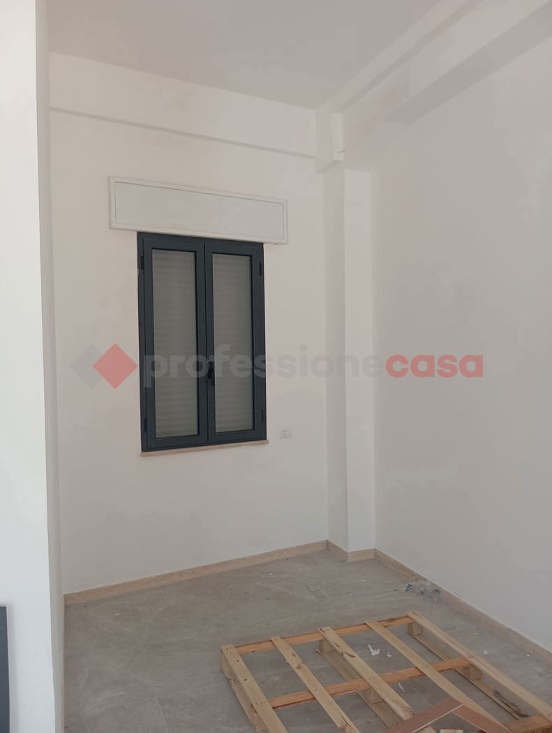 Negozio in affitto a Carsoli