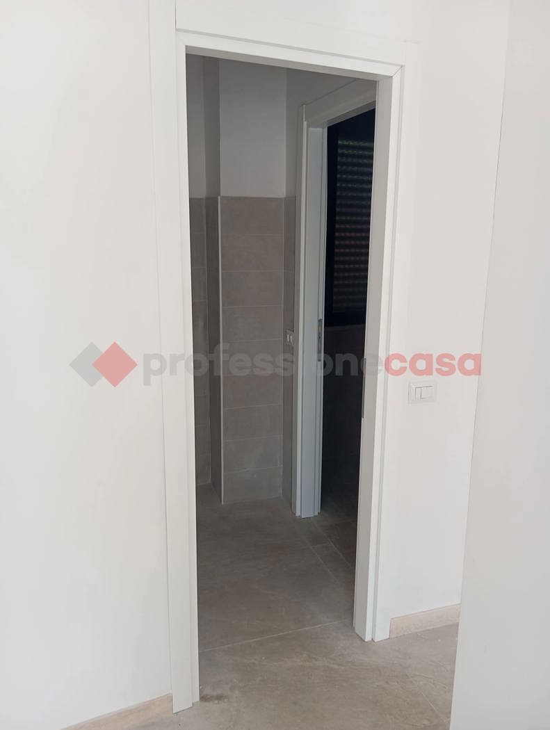 Negozio in affitto a Carsoli