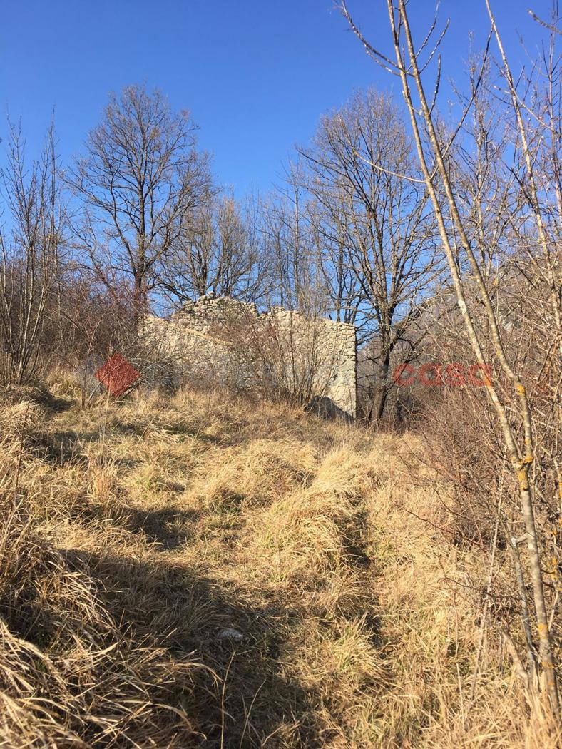 Terreno Agricolo in vendita a Paganico Sabino