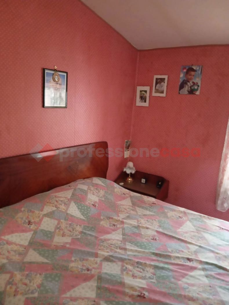Casa indipendente in vendita a Carsoli