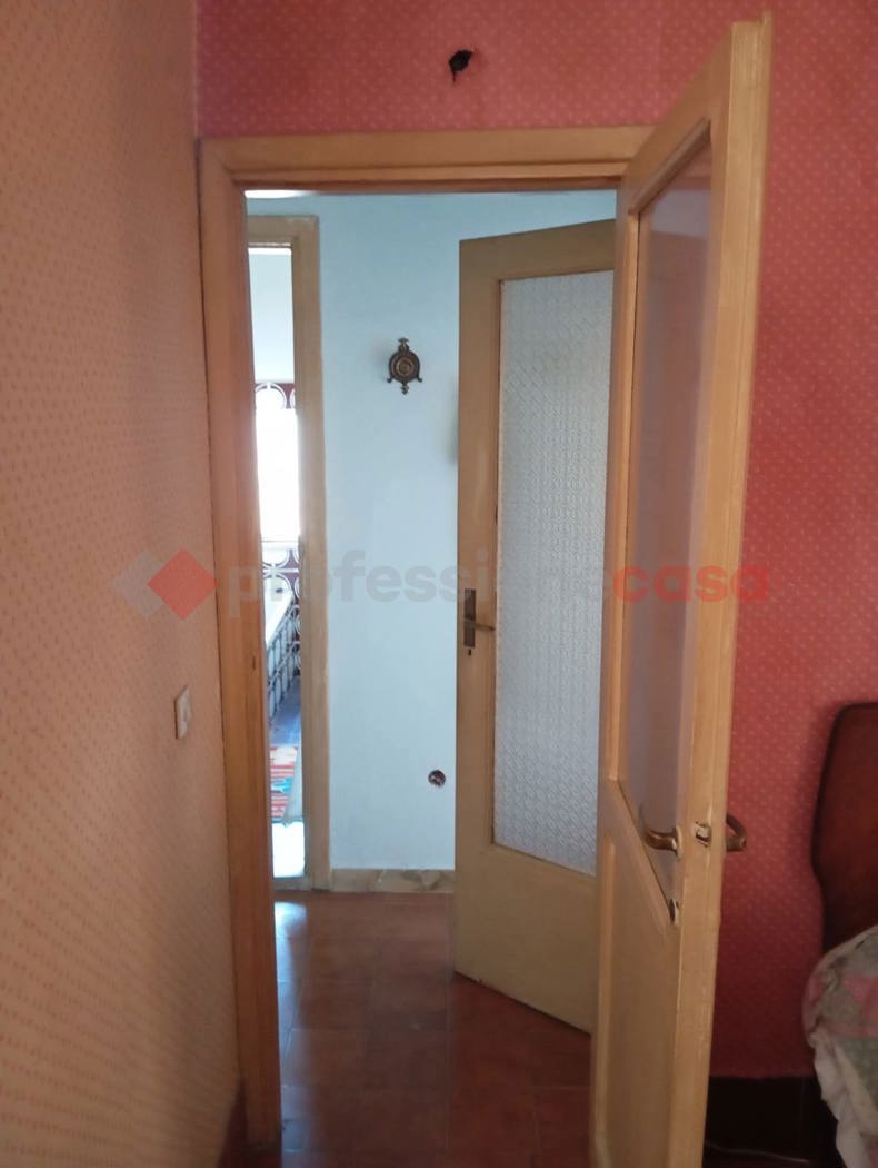 Casa indipendente in vendita a Carsoli
