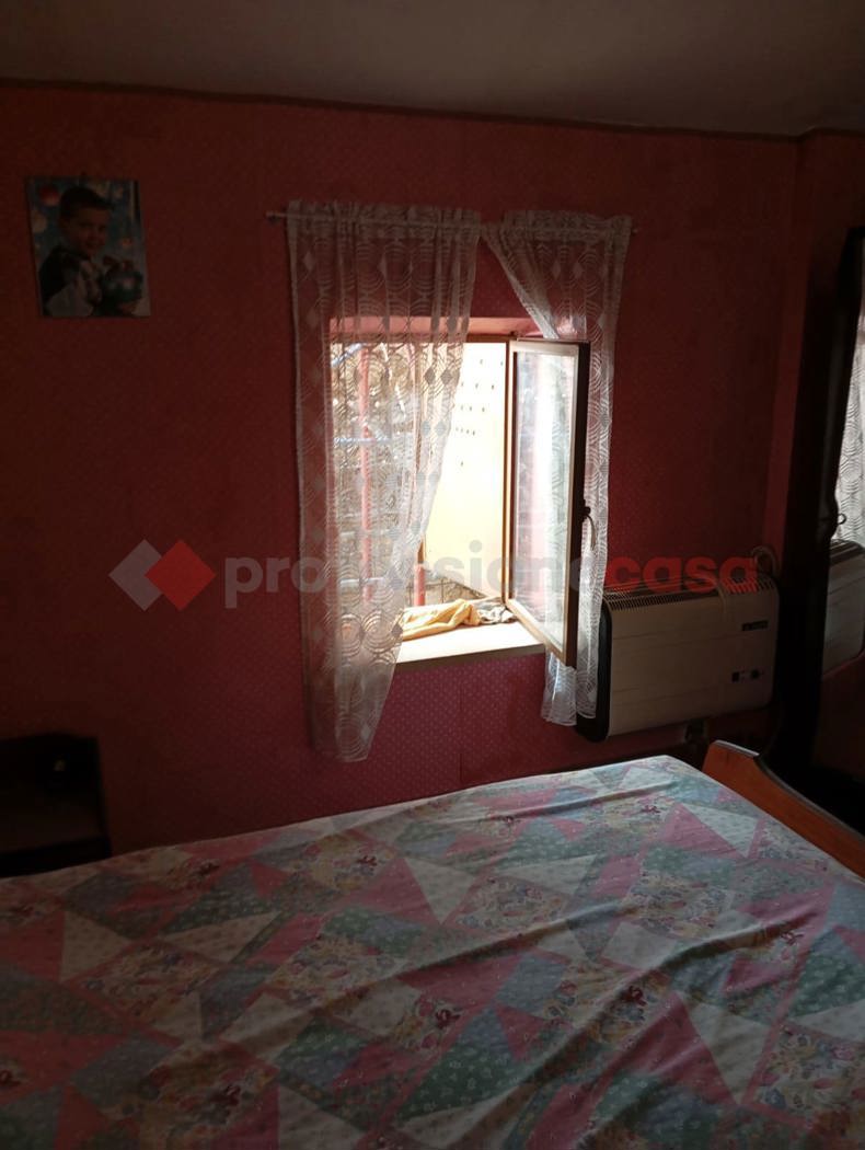 Casa indipendente in vendita a Carsoli