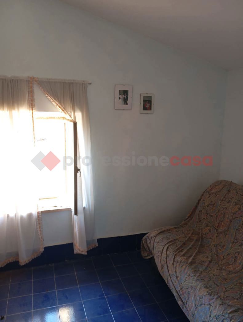Casa indipendente in vendita a Carsoli