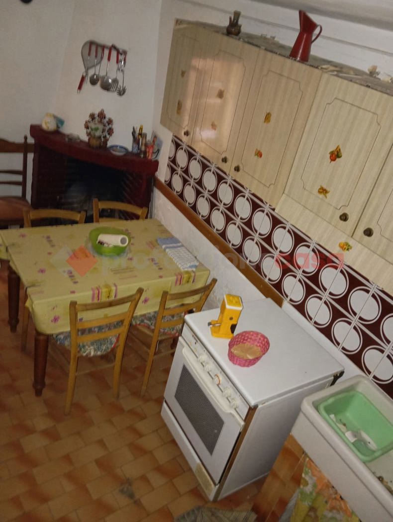 Casa indipendente in vendita a Carsoli