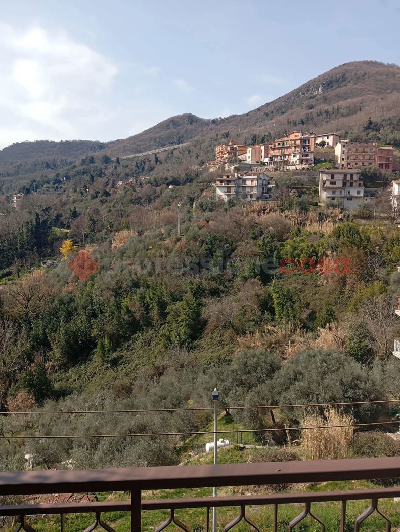 Casa indipendente in vendita a Arsoli
