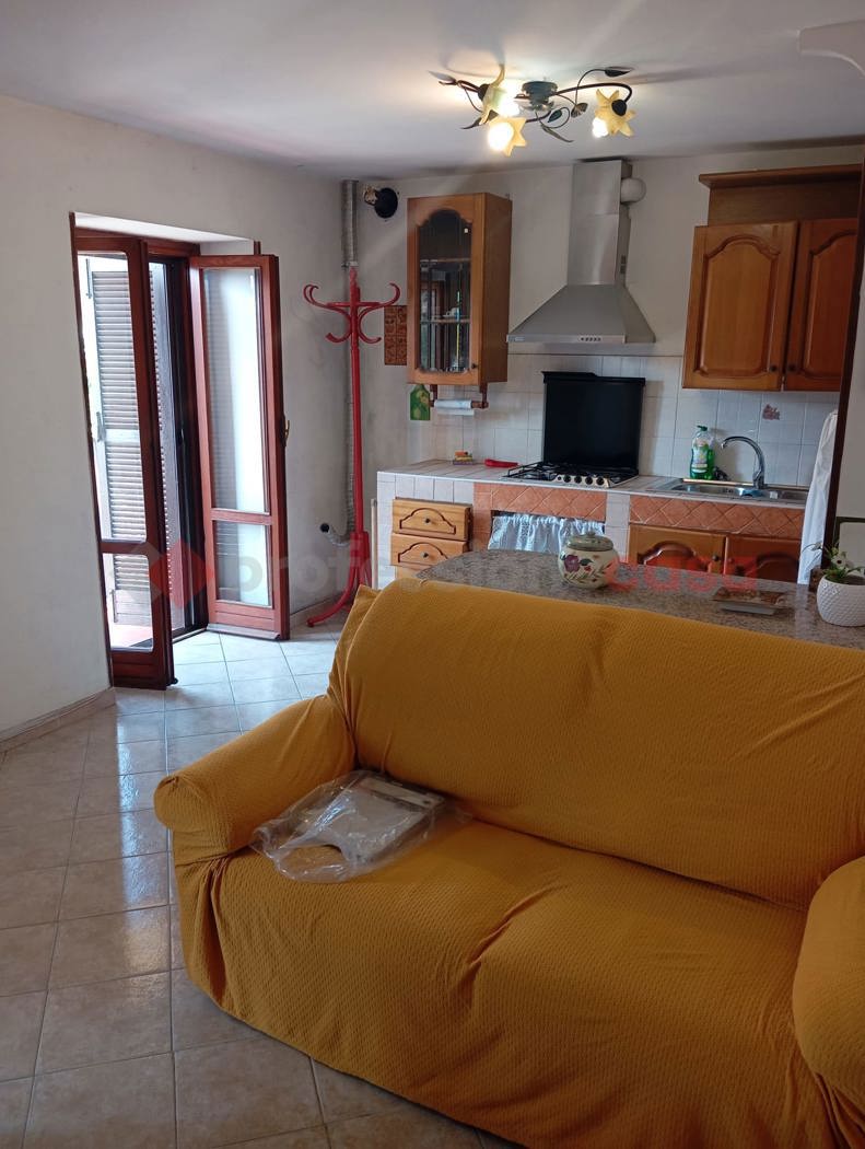 Casa indipendente in vendita a Arsoli