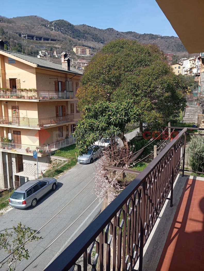 Casa indipendente in vendita a Arsoli