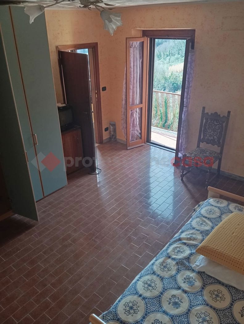 Casa indipendente in vendita a Arsoli