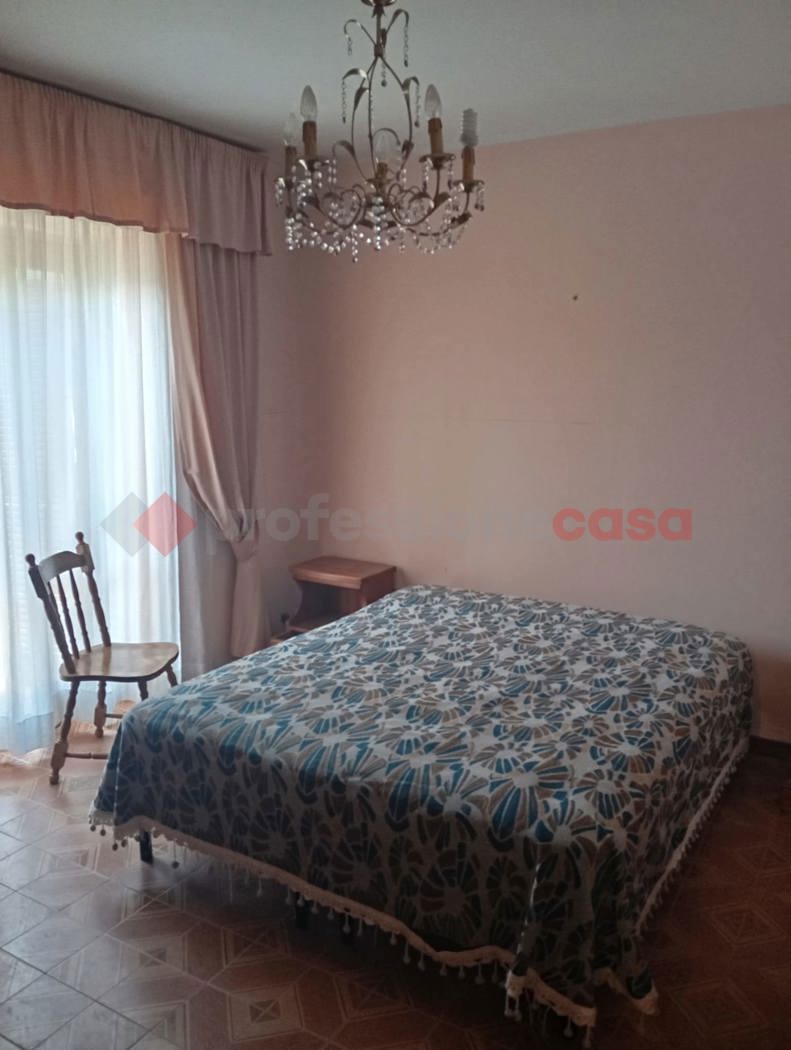 Casa indipendente in vendita a Arsoli
