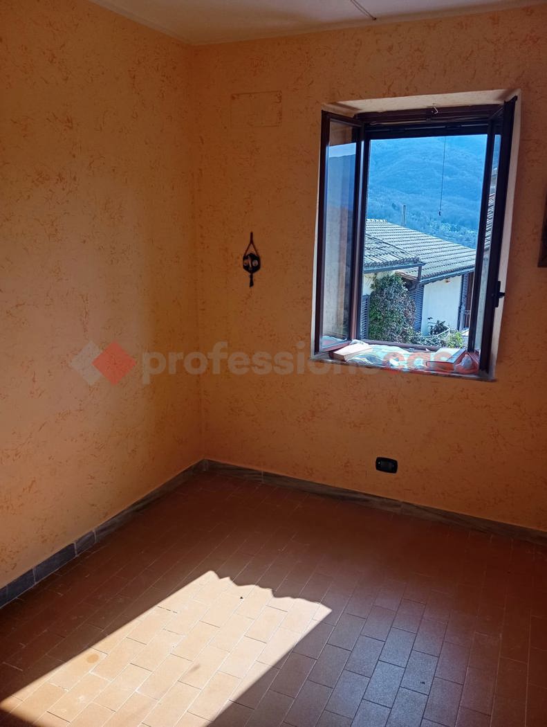 Casa indipendente in vendita a Arsoli