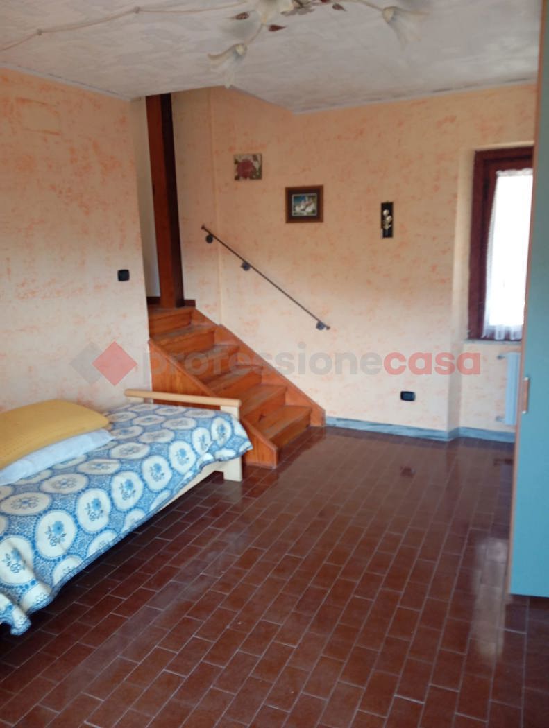 Casa indipendente in vendita a Arsoli