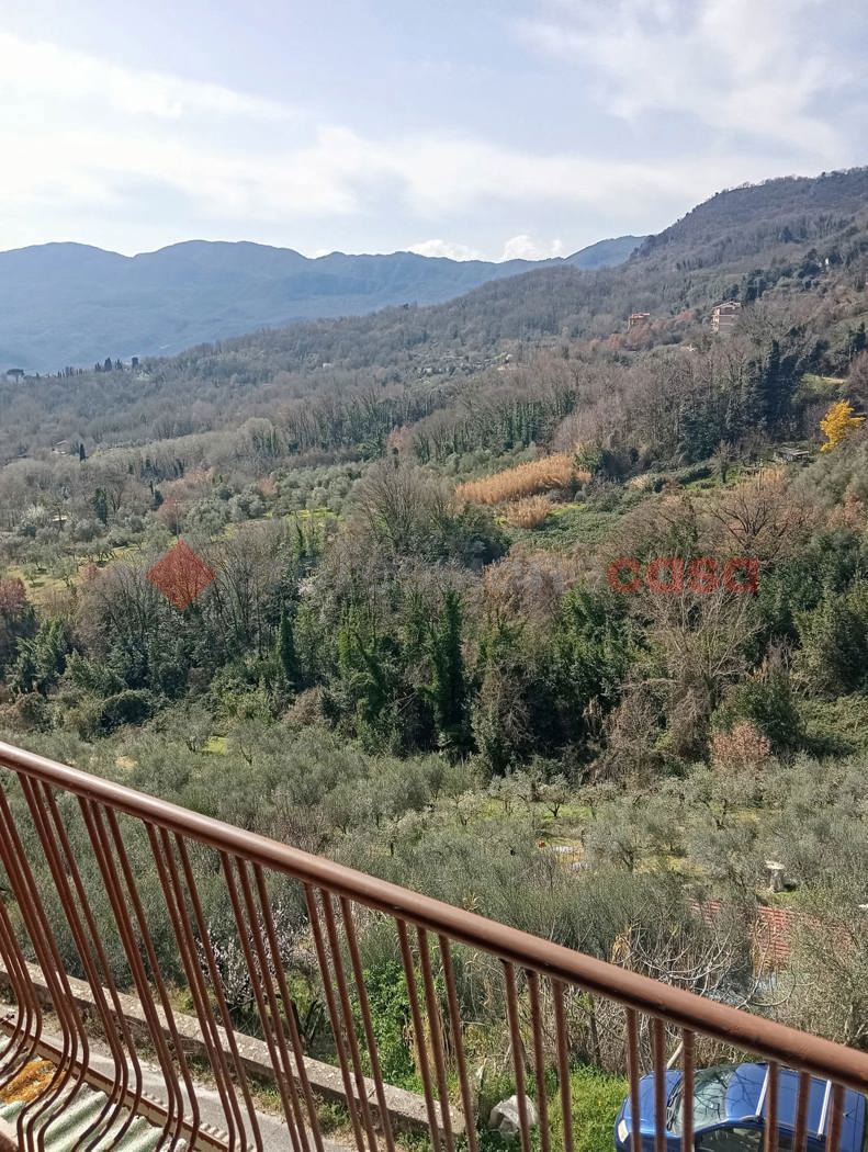 Casa indipendente in vendita a Arsoli