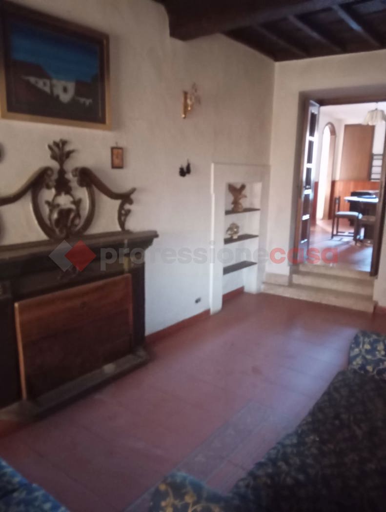 Casa indipendente in vendita a Carsoli