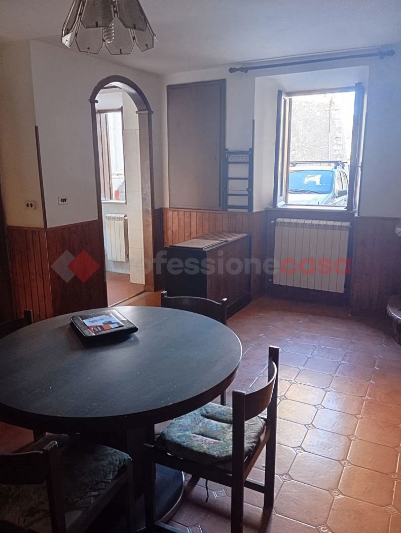 Casa indipendente in vendita a Carsoli