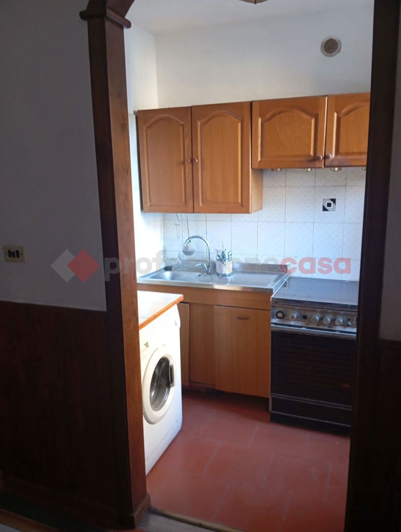 Casa indipendente in vendita a Carsoli