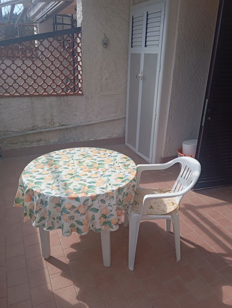 Casa indipendente in vendita a Vallinfreda