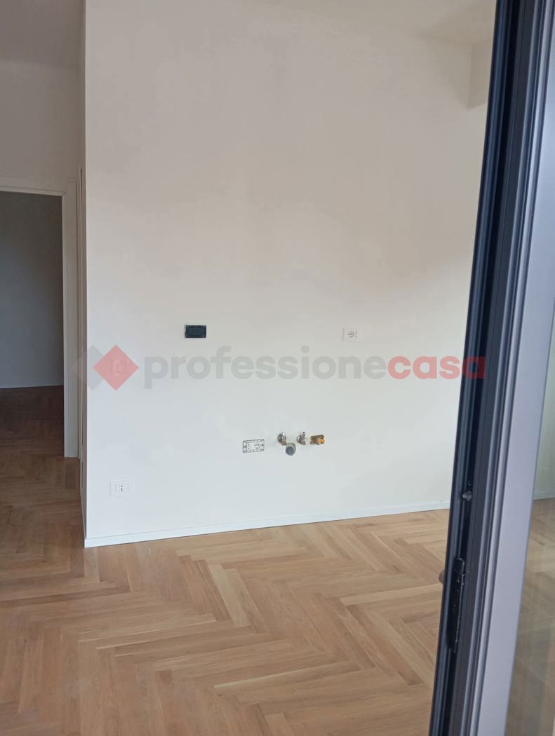 Appartamento ristrutturato a Carsoli