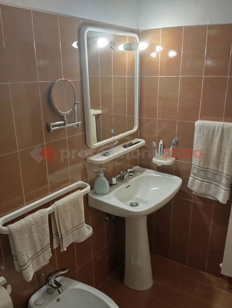 Casa indipendente in vendita a Vallinfreda