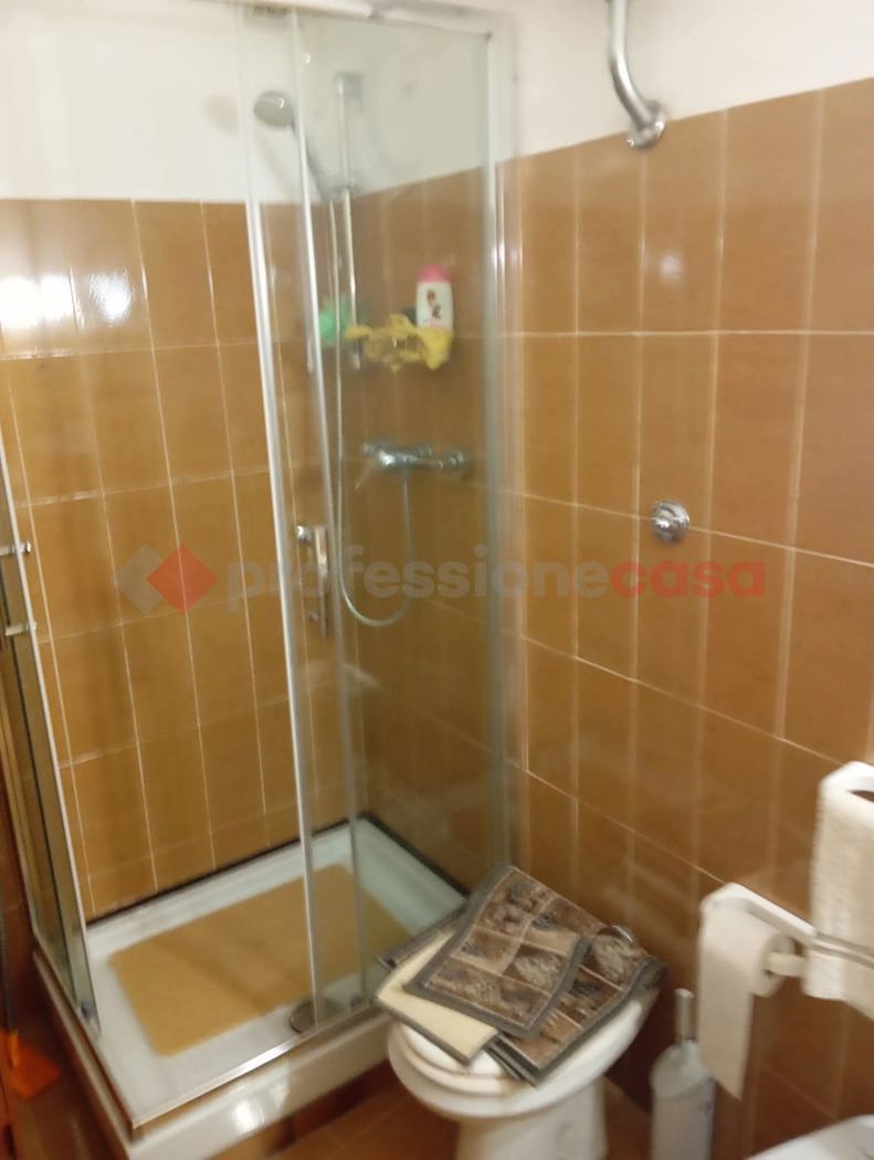 Casa indipendente in vendita a Vallinfreda