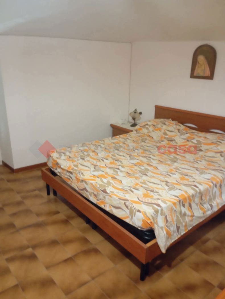 Casa indipendente in vendita a Vallinfreda