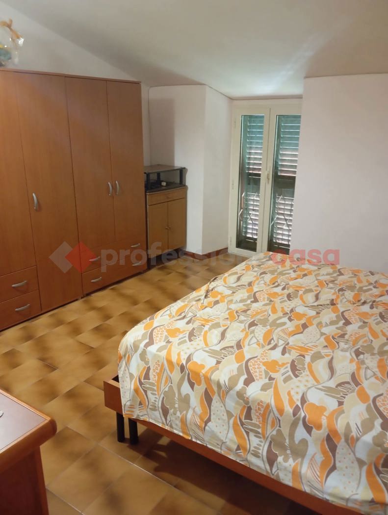 Casa indipendente in vendita a Vallinfreda