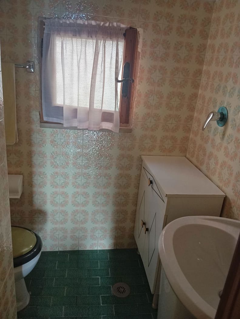 Casa indipendente in vendita a Vallinfreda