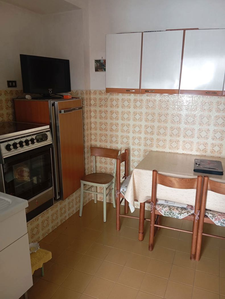 Casa indipendente in vendita a Vallinfreda