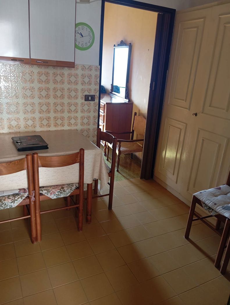 Casa indipendente in vendita a Vallinfreda