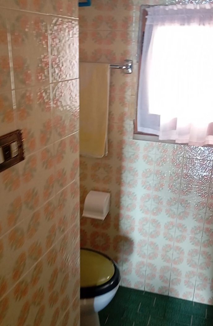 Casa indipendente in vendita a Vallinfreda