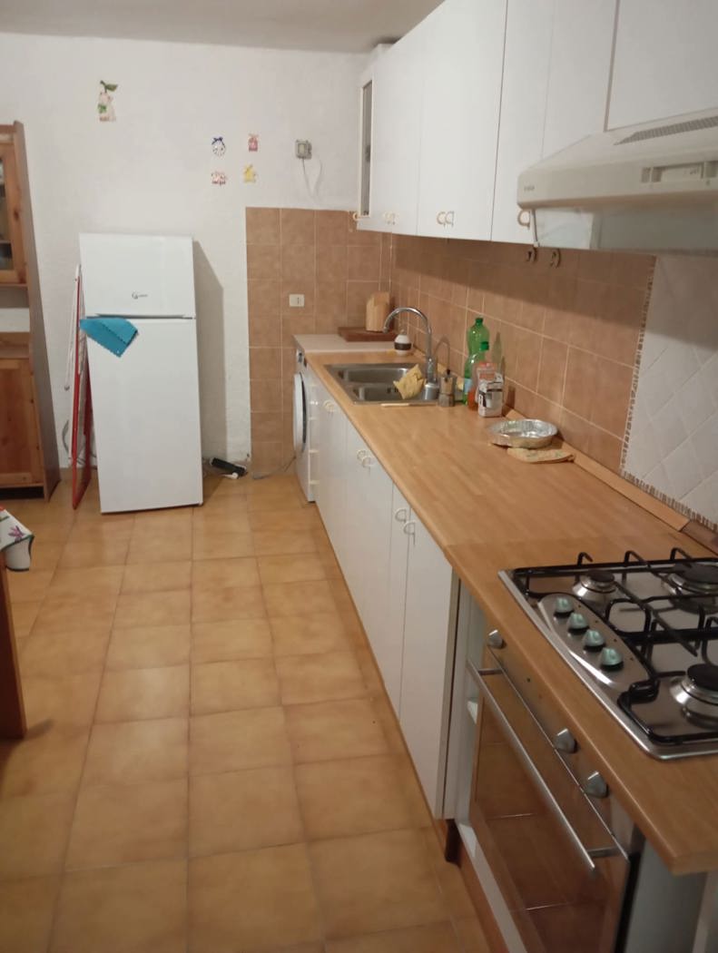 Casa indipendente in vendita a Camerata Nuova