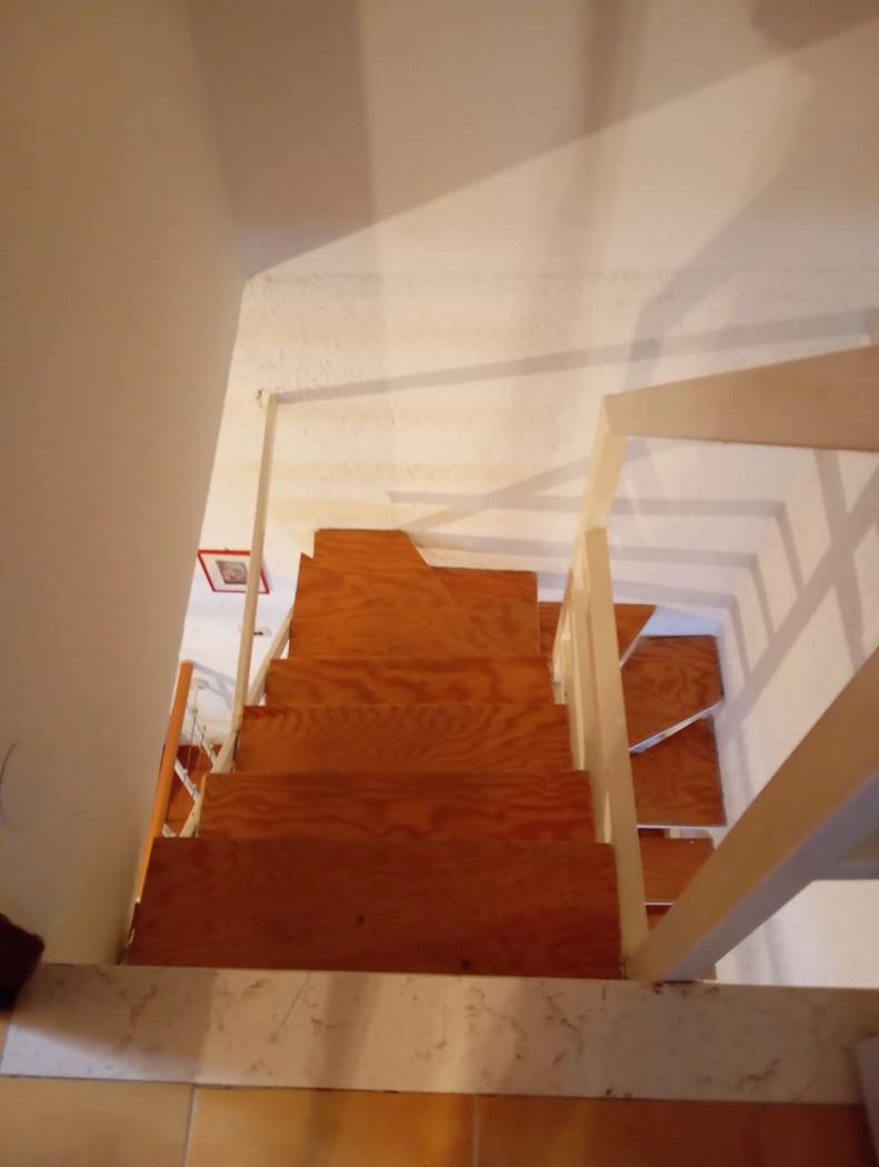 Casa indipendente in vendita a Camerata Nuova