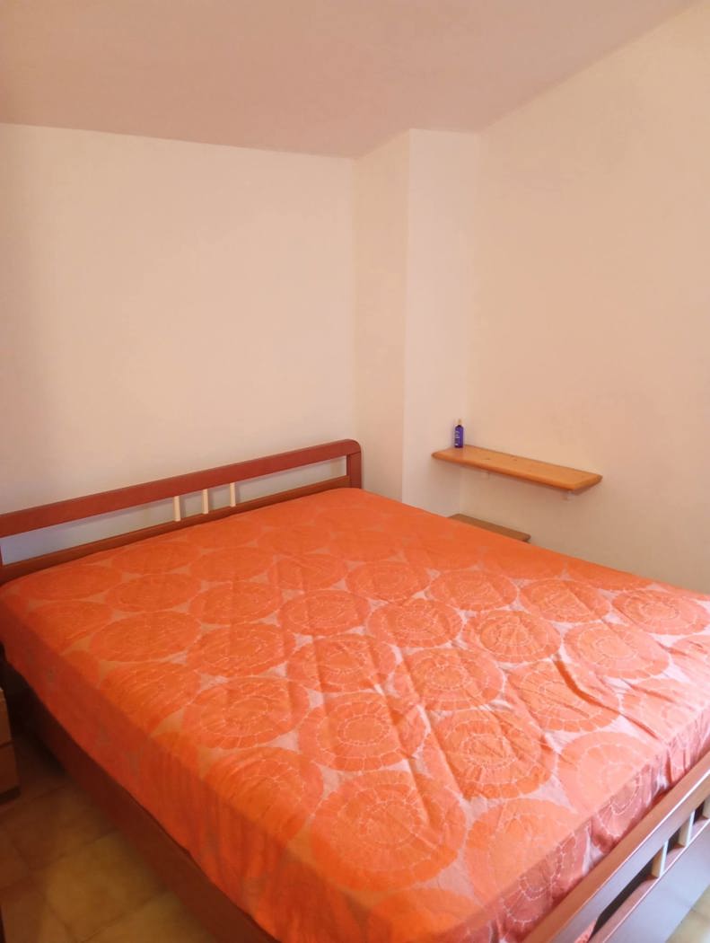 Casa indipendente in vendita a Camerata Nuova