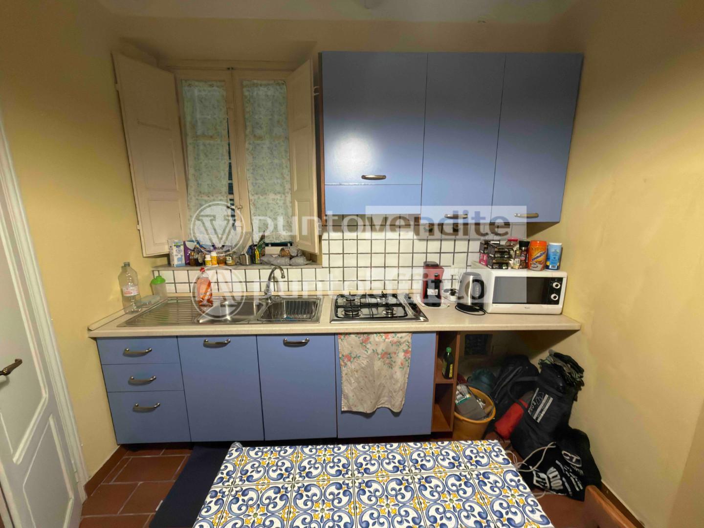 Bilocale arredato in affitto, Lucca mutigliano