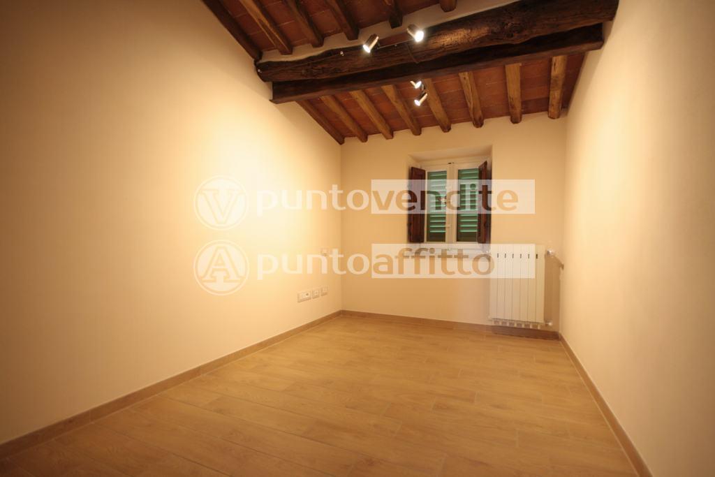 Appartamento ristrutturato, Lucca san concordio contrada