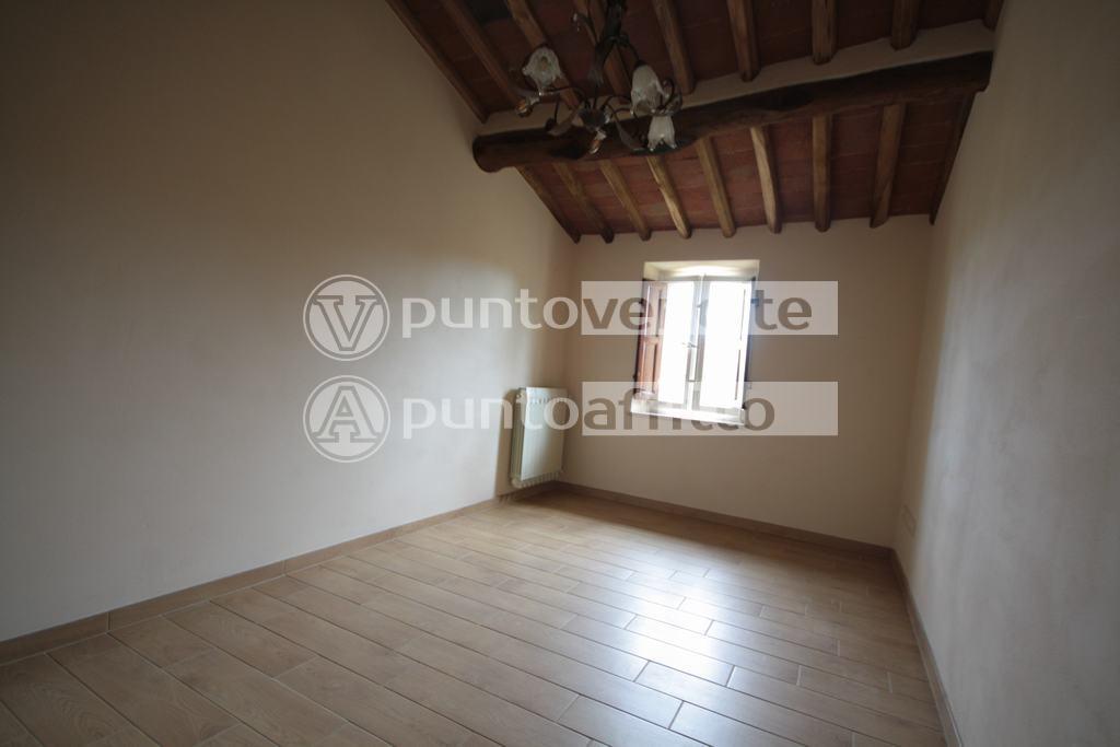 Appartamento ristrutturato, Lucca san concordio contrada