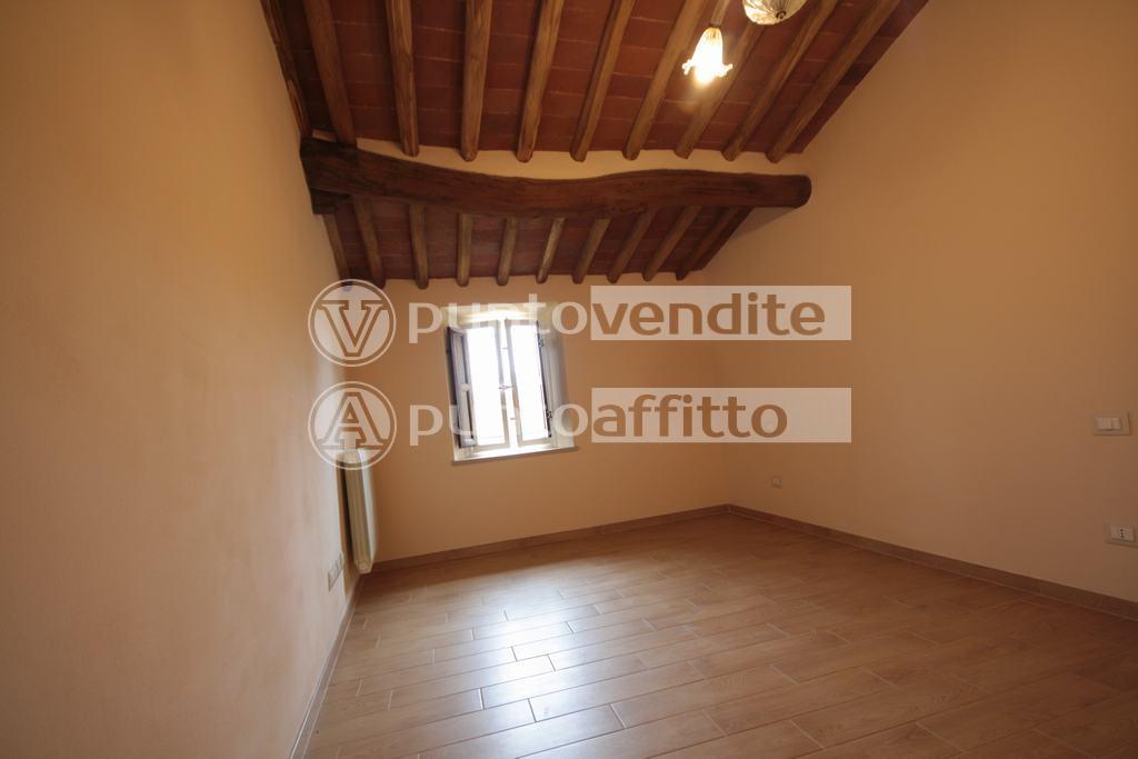 Appartamento ristrutturato, Lucca san concordio contrada