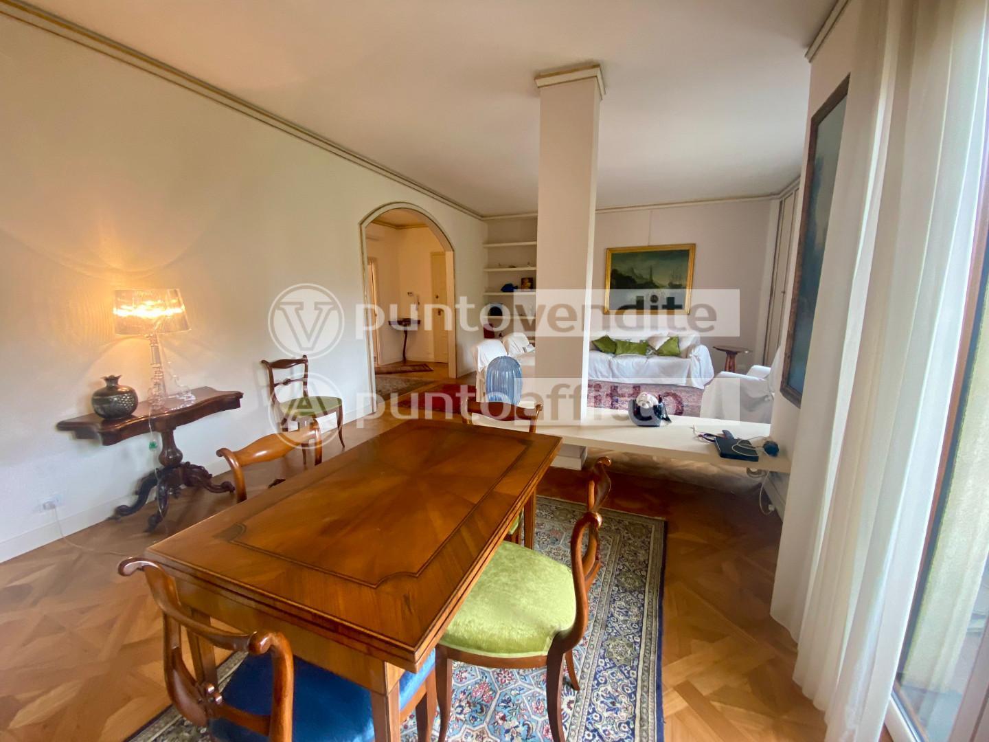 Appartamento arredato in affitto, Lucca prima periferia