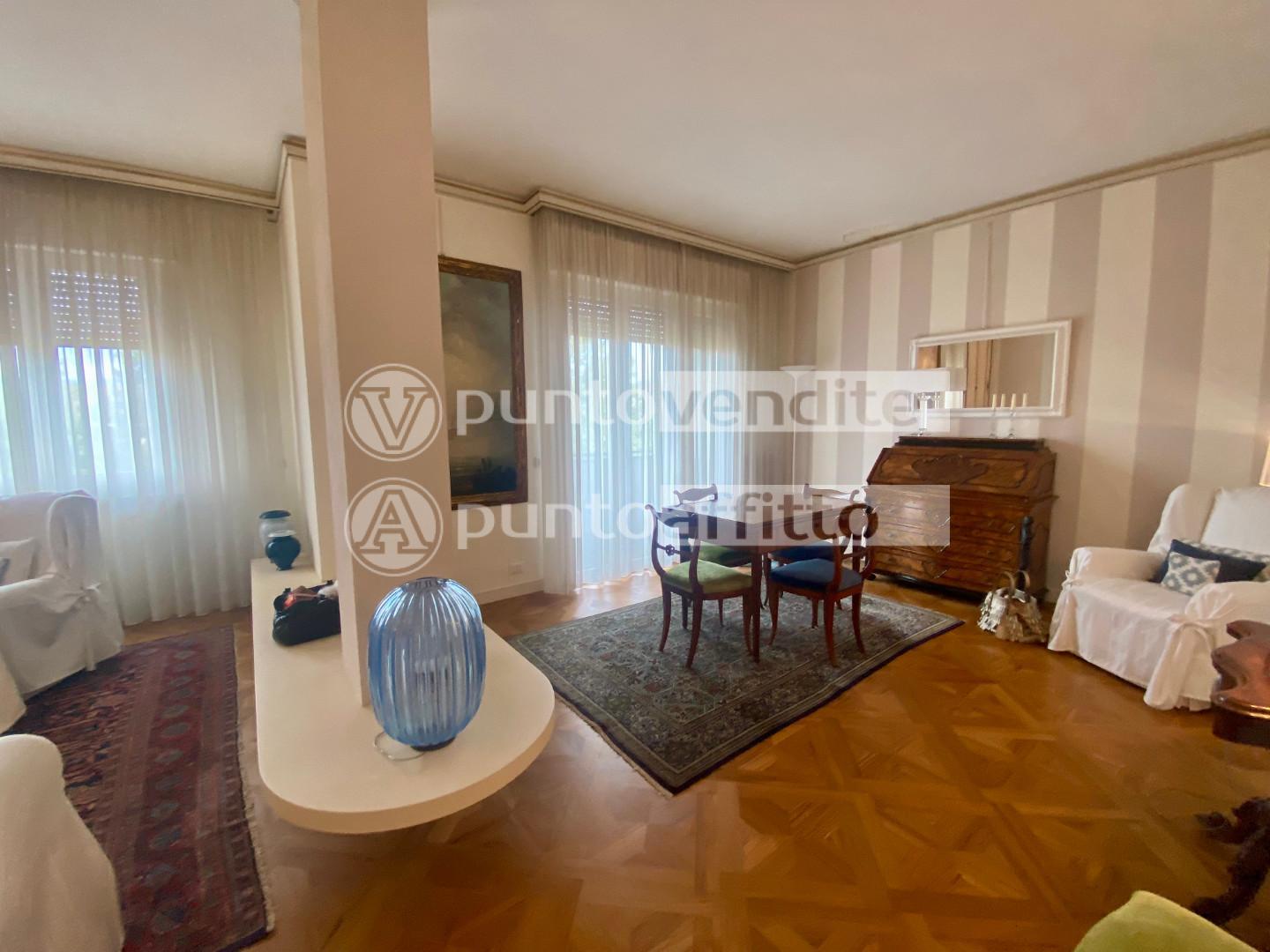 Appartamento arredato in affitto, Lucca prima periferia