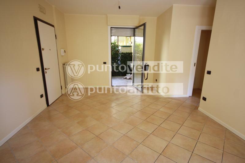 Quadrilocale in affitto, Lucca san concordio contrada