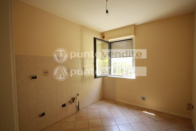 Quadrilocale in affitto, Lucca san concordio contrada