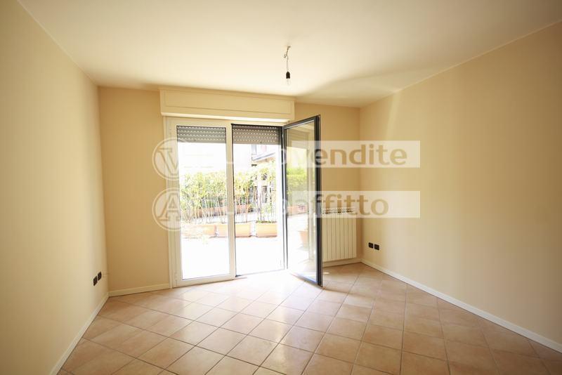 Quadrilocale in affitto, Lucca san concordio contrada